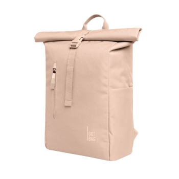 Plecaki Backpack Rolltop Easy Pearl 31 l