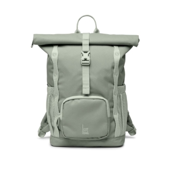 Plecaki Kids Adventure Rolltop Tonal Bass 13,6 l
