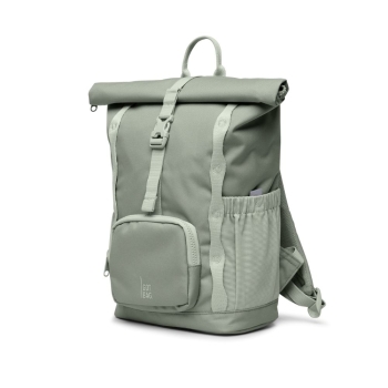Plecaki Kids Adventure Rolltop Tonal Bass 13,6 l