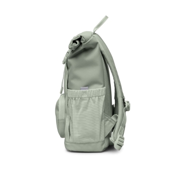 Plecaki Kids Adventure Rolltop Tonal Bass 13,6 l