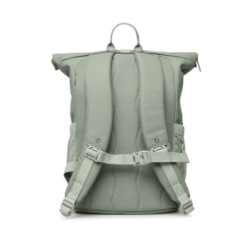 Plecaki Kids Adventure Rolltop Tonal Bass 13,6 l