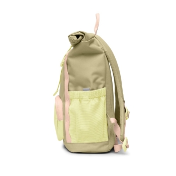 Plecaki Kids Adventure Rolltop Tonal Nori 13,6 l