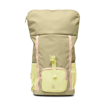 Plecaki Kids Adventure Rolltop Tonal Nori 13,6 l