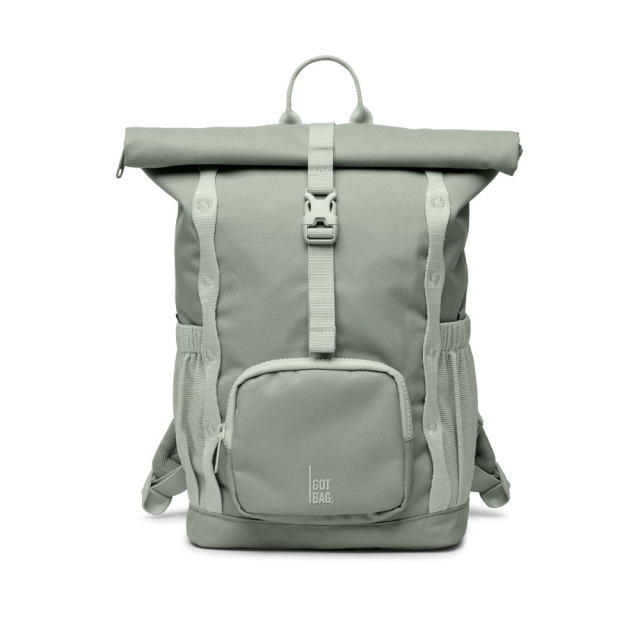 Plecaki Kids Adventure Rolltop Tonal Bass 13,6 l