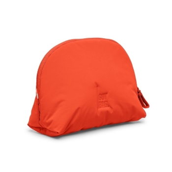 Kosmetyczki Cloud Pocket Bag Monochrome Hot Coral 0,8 l