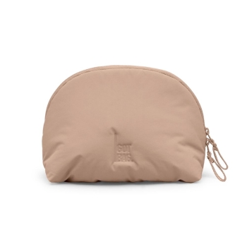 Kosmetyczki Cloud Pocket Bag Monochrome Sandbar 0,8 l