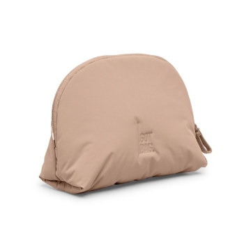 Kosmetyczki Cloud Pocket Bag Monochrome Sandbar 0,8 l