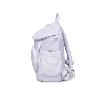 Plecaki Kids Adventure Daypack 6 l
