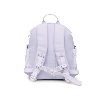 Plecaki Kids Adventure Daypack 6 l