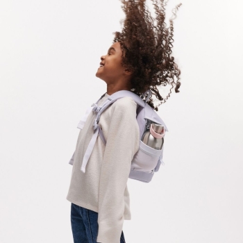 Plecaki Kids Adventure Daypack 6 l