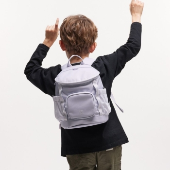 Plecaki Kids Adventure Daypack 6 l