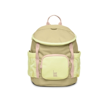 Plecaki Kids Adventure Daypack Nori 6 l