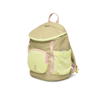 Plecaki Kids Adventure Daypack Nori 6 l