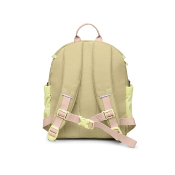 Plecaki Kids Adventure Daypack Nori 6 l
