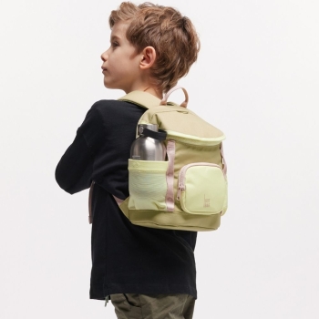 Plecaki Kids Adventure Daypack Nori 6 l