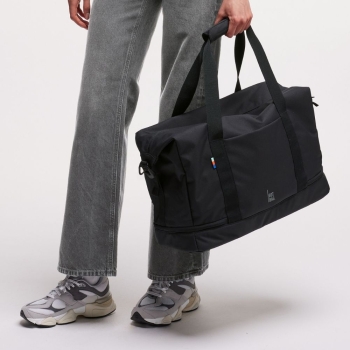 Torby Weekend Bag Black 36 l