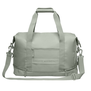 Torby Weekend Bag Bass 36 l