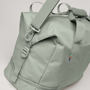 Torby Weekend Bag Bass 36 l