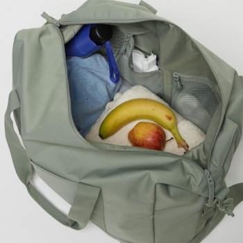 Torby Weekend Bag Bass 36 l