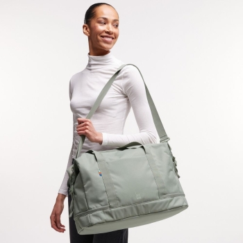 Torby Weekend Bag Bass 36 l