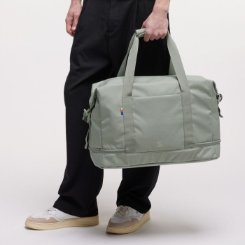 Torby Weekend Bag Bass 36 l