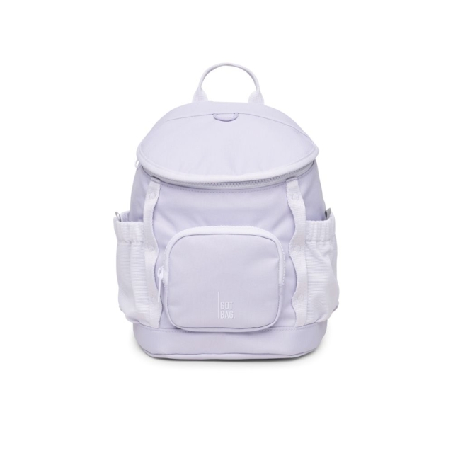 Plecaki Kids Adventure Daypack 6 l