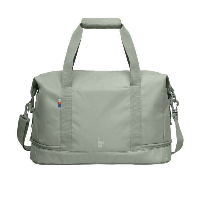 Torby Weekend Bag Bass 36 l