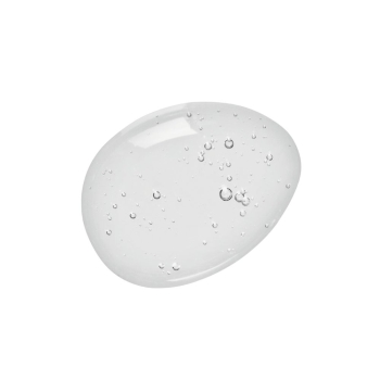 Serum do twarzy Hydra-Hyal Hydrating Plumping Serum 30 ml