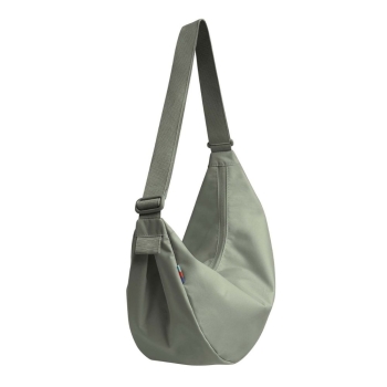 Torby Moon Bag Large Bass 12 l