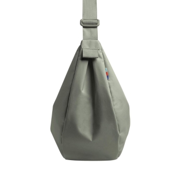 Torby Moon Bag Large Bass 12 l