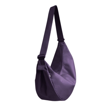 Torby Moon Bag Large Ocean Dusk 12 l