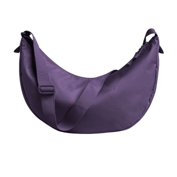 Torby Moon Bag Large Ocean Dusk 12 l