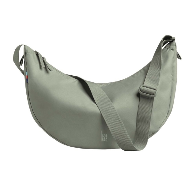 Torby Moon Bag Large Bass 12 l
