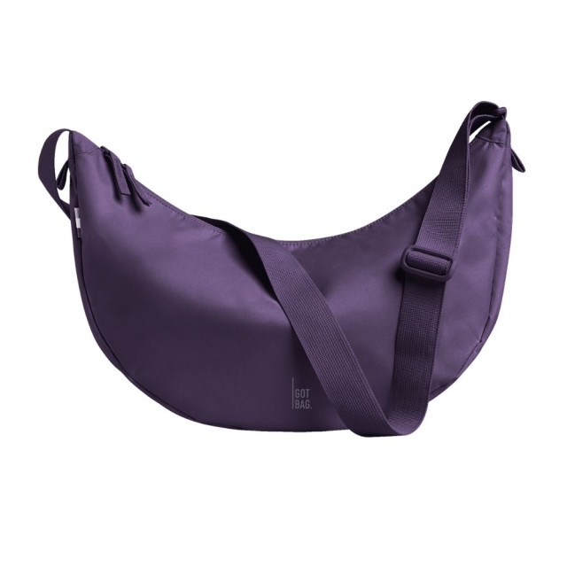 Torby Moon Bag Large Ocean Dusk 12 l