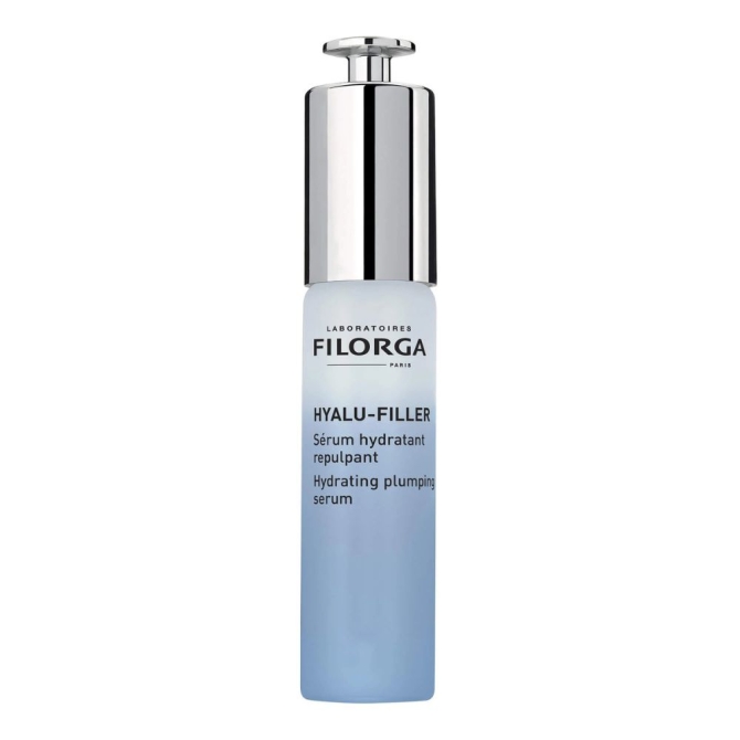 Serum do twarzy Hydra-Hyal Hydrating Plumping Serum 30 ml