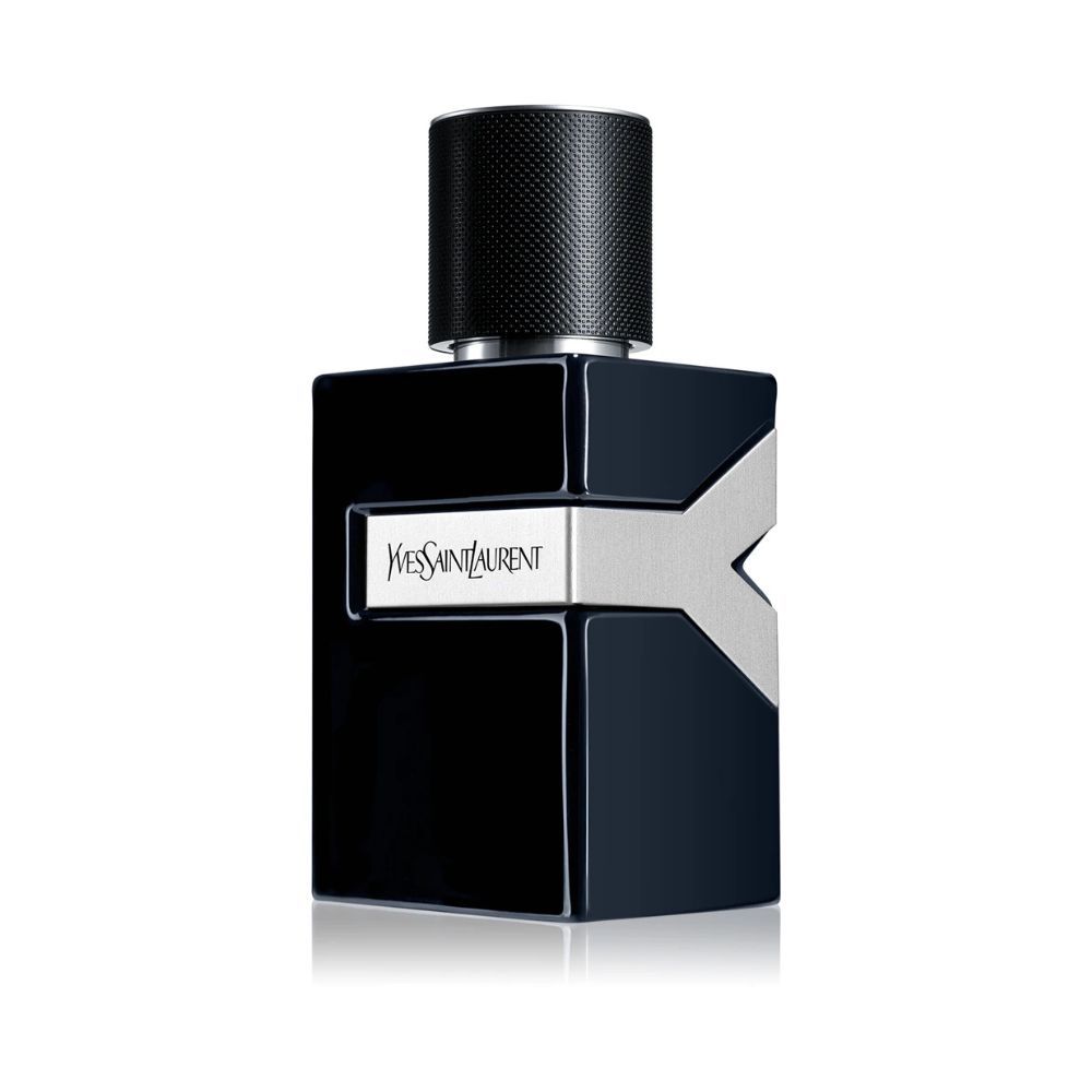 YSL Y Le Parfum — Składniki i ocena
