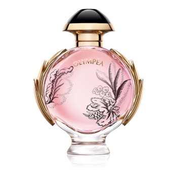 Wody perfumowane dla kobiet Olympéa Blossom 80 ml