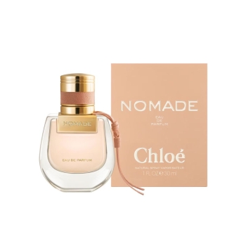Wody perfumowane dla kobiet Nomade Absolu 50 ml