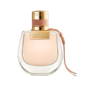 Wody perfumowane dla kobiet Nomade Absolu 50 ml