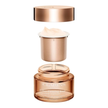 Kremy na dzień Extra-Firming Jour Day Cream Refill 50 ml
