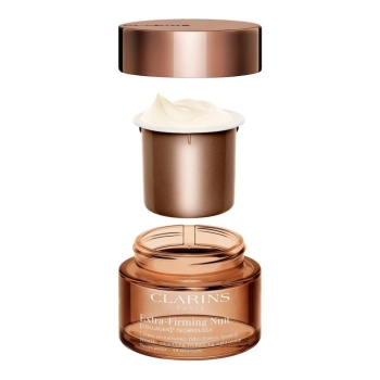 Kremy na noc Extra-Firming Nuit Night Cream Refill 50 ml