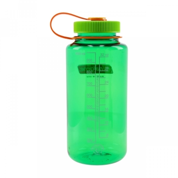 Butelki na wodę Wide Mouth 1000 ml