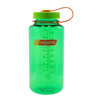 Butelki na wodę Wide Mouth 1000 ml