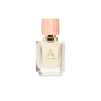 Wody perfumowane dla kobiet Her & Here 30 ml