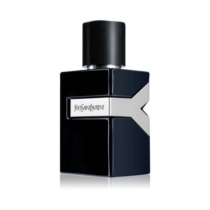 Perfumy dla mężczyzn Y Le Parfum 60 ml