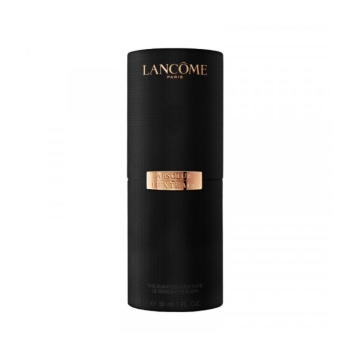 Serum do twarzy Absolute L’Extrait Serum 30 ml