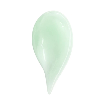 Kremy do twarzy Aquasource Hyalu Plump Gel 30 ml