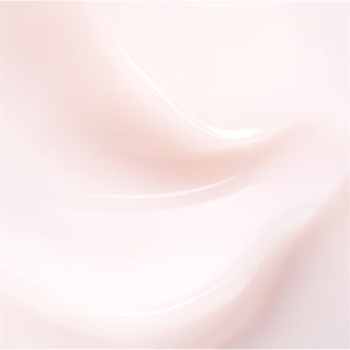 Kremy na dzień Aquasource Cica Nutri Cream 30 ml