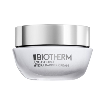 Kremy na dzień Aquasource Hydra Barrier Cream 30 ml