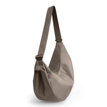 Torby Moon Bag Large Seal 12 l